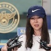 민희진, 하이브 최고홍보책임자 등 업무상 배임 혐의 고발