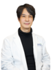 [더스완성형외과 황성호 대표원장 칼럼] “자연스러운 눈 성형 ‘포니테일 리프팅’, 성형외과적 진단 우선해야”