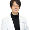[더스완성형외과 황성호 대표원장 칼럼] “자연스러운 눈 성형 ‘포니테일 리프팅’, 성형외과적 진단 우선해야”