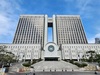 기무사 '댓글 공작' MB청와대 비서관들 1심서 징역형 집유