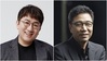 하이브 방시혁, SM 경영권 분쟁 참전