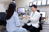[새얀안과 홍진표 대표원장 칼럼] 침묵의 시력 도둑 '녹내장', 안과 검진으로 조기 발견해야
