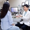 [새얀안과 홍진표 대표원장 칼럼] 침묵의 시력 도둑 '녹내장', 안과 검진으로 조기 발견해야