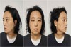 초등생 살해 교사 명재완, 무기징역 확정…
