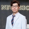 [뉴리본의원 변준석 대표원장 칼럼] 일교차 크고 건조한 가을철, 피부 지키는 피부과 시술은?