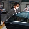 '라임' 김봉현 돈세탁 수십억 '꿀꺽'…후배 조폭 2심도 실형