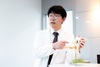 [노블정형외과 구자헌 대표원장 칼럼] 퇴행성 관절염 통증, 콘쥬란 주사 등 정형외과 비수술 치료로 개선 가능