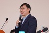 대법, '쌍방울 대북송금' 이화영 징역 7년8개월 확정