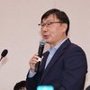 대법, '쌍방울 대북송금' 이화영 징역 7년8개월 확정