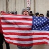 미국 이민 단속 현장서 또 총격 사망…트럼프 이민정책 갈등 전국으로 번져