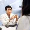 박준규 서울365치과 대표원장, 100대 명의 수상