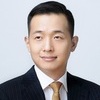 [퍼스널 포커스] 김동관 한화그룹 부회장