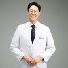 [해피스치과 이상희 대표원장 칼럼] “내비게이션 임플란트, 정확한 치과 진단 우선해야”