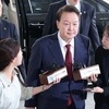 내란특검 