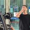 손자 사망 급발진 소송 운전자 패소…법원 