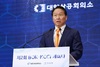 최태원 