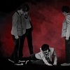 동급생 부모 욕하고 옥상서 '강제 스파링'…학폭 처분에 소송