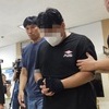 잠 안 잔다고 생후 35일 아들 폭행해 숨지게 한 아버지 구속