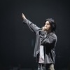 BTS 슈가 측, '전동 스쿠터 음주운전' 재차 사과…