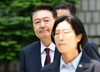 수방사 前부관 