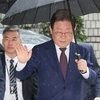 대법원, 이재명 공직선거법 사건 전원합의체 회부…당일 바로 심리 착수