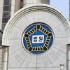 '11년 전 필리핀서 채무자 폭행' 조양은 공범에 징역형 집유