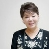 '일용 엄니' 배우 김수미 심정지로 별세…향년 75세