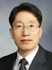 '반일 종족주의' 공동저자 김낙년 동국대 교수, 한국학중앙연구원장 취임