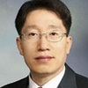 '반일 종족주의' 공동저자 김낙년 동국대 교수, 한국학중앙연구원장 취임