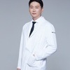 [비앤티의원 이상민 원장 칼럼] 눈밑 꺼짐·패임, 피부과 필러 시술로 개선 가능