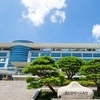 울산 한 중학교서 학생 10여명 구토·설사 증세…보건당국 조사
