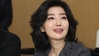 의사 겸 방송인 여에스더, 전직 식약처 과장에 고발 당해