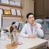 [삼성맑은피부과 박세원 대표원장 칼럼] 봄철 기미‧주근깨 고민, 피부과 찾아 조기에 치료해야