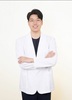 [편한일상마취통증의학과 박한 대표원장 칼럼] 정형외과적 척추 통증 치료의 새로운 선택, 박동성고주파부터 풍선신경성형술까지