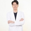 [편한일상마취통증의학과 박한 대표원장 칼럼] 정형외과적 척추 통증 치료의 새로운 선택, 박동성고주파부터 풍선신경성형술까지