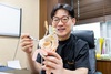 [멘파워비뇨기과 이태경 대표원장 칼럼] 무도정관수술, 비뇨기과 진단 하에 안전하게 진행해야