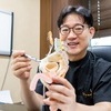 [멘파워비뇨기과 이태경 대표원장 칼럼] 무도정관수술, 비뇨기과 진단 하에 안전하게 진행해야