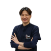[강남올바른신경외과 김태호 대표원장] 성장 방해하는 유아 평발‧안짱다리, 적정 치료 시기는?