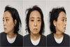 김하늘 양 살해 초등교사 48세 명재완…30일간 신상정보 공개