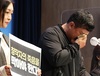 故 이우영 작가 ‘검정고무신’ 캐릭터 저작권, 원작자 유족에게 돌아가