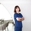 [포엘산부인과 차지영 대표원장 칼럼] 더마샤인·수면마취 활용하면 편안한 스킨부스터 시술 가능