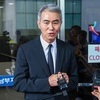 '코인유통 조작' 장현국 전 위메이드 대표 1심 무죄…수사 비판