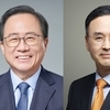 부산시 교육감 재선거 진보 진영 후보 단일화 무산