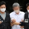 탈북 청소년들 성추행한 '아시아 쉰들러' 목사 2심도 징역 5년