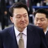 [한국갤럽] 尹 대통령 지지율 19%…20% 무너지며 집권 후 최저치