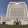 1·2심 판단 엇갈린 스킨푸드-前경영진 손배소송 대법으로