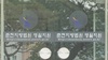 20대 지적장애 직원 성폭행한 제빵사 사장, 징역 8년