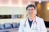 [스타이비인후과 서용석 대표원장 칼럼] ”방치하면 건강에 독 되는 수면장애, 늦기 전에 수면다원검사 받아야“