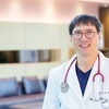 [스타이비인후과 서용석 대표원장 칼럼] ”방치하면 건강에 독 되는 수면장애, 늦기 전에 수면다원검사 받아야“