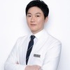 [유니풀의원 문진수 대표원장 칼럼] 깊어지는 주름, 맞춤 피부과 스킨부스터 시술로 탄력·볼륨 챙겨야